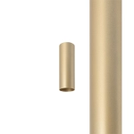 Klosz CAMELEON FOURTY S 12146 Nowodvorski - zdjęcie produktu