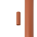 Klosz CAMELEON FOURTY S 12147 Nowodvorski - zdjęcie produktu