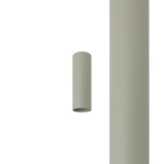 Klosz CAMELEON FOURTY S 12148 Nowodvorski - zdjęcie produktu