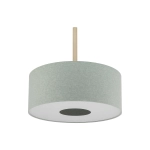 Klosz CAMELEON SAGE M 12181 Nowodvorski - zdjęcie produktu