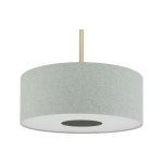 Klosz CAMELEON SAGE L 12182 Nowodvorski - zdjęcie produktu