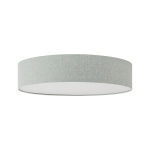 Klosz CAMELEON SAGE THIN L 12184 Nowodvorski - zdjęcie produktu