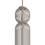 Lampa wisząca SINGLES A 12192 Nowodvorski - zdjęcie dodatkowe 4
