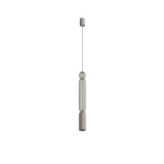 Lampa wisząca SINGLES A 12192 Nowodvorski - zdjęcie produktu