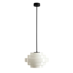 Lampa sufitowa FILO MILKY M (fi 28) 9000PL_G1_M Aldex - zdjęcie produktu