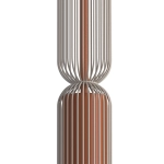 Lampa wisząca SINGLES A 12193 Nowodvorski - zdjęcie dodatkowe 3