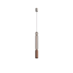 Lampa wisząca SINGLES A 12193 Nowodvorski - zdjęcie produktu