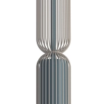 Lampa wisząca SINGLES A 12194 Nowodvorski - zdjęcie dodatkowe 3