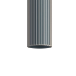 Lampa wisząca SINGLES A 12194 Nowodvorski - zdjęcie dodatkowe 5