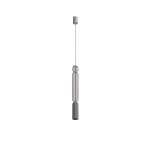 Lampa wisząca SINGLES A 12194 Nowodvorski - zdjęcie produktu