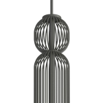 Lampa wisząca SINGLES A 12195 Nowodvorski - zdjęcie dodatkowe 4