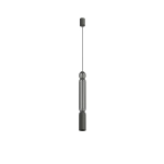 Lampa wisząca SINGLES A 12195 Nowodvorski - zdjęcie produktu