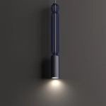 Lampa wisząca SINGLES A 12196 Nowodvorski - zdjęcie dodatkowe 1
