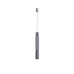 Lampa wisząca SINGLES A 12196 Nowodvorski - zdjęcie produktu