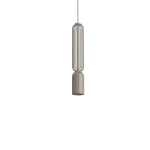 Lampa wisząca SINGLES B 12197 Nowodvorski - zdjęcie dodatkowe 2