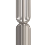 Lampa wisząca SINGLES B 12197 Nowodvorski - zdjęcie dodatkowe 3