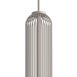 Lampa wisząca SINGLES B 12197 Nowodvorski - zdjęcie dodatkowe 4