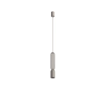 Lampa wisząca SINGLES B 12197 Nowodvorski - zdjęcie produktu