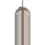 Lampa wisząca SINGLES B 12198 Nowodvorski - zdjęcie dodatkowe 4