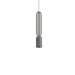 Lampa wisząca SINGLES B 12200 Nowodvorski - zdjęcie dodatkowe 2