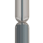 Lampa wisząca SINGLES B 12200 Nowodvorski - zdjęcie dodatkowe 3