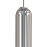 Lampa wisząca SINGLES B 12200 Nowodvorski - zdjęcie dodatkowe 4
