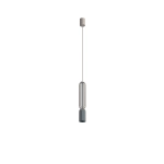 Lampa wisząca SINGLES B 12200 Nowodvorski - zdjęcie produktu