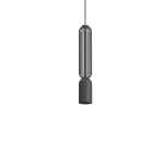 Lampa wisząca SINGLES B 12201 Nowodvorski - zdjęcie dodatkowe 2
