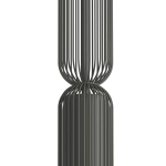 Lampa wisząca SINGLES B 12201 Nowodvorski - zdjęcie dodatkowe 3