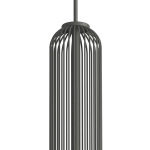 Lampa wisząca SINGLES B 12201 Nowodvorski - zdjęcie dodatkowe 4