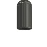 Lampa wisząca SINGLES B 12201 Nowodvorski - zdjęcie dodatkowe 5