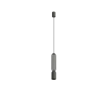 Lampa wisząca SINGLES B 12201 Nowodvorski - zdjęcie produktu