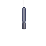 Lampa wisząca SINGLES B 12202 Nowodvorski - zdjęcie dodatkowe 2