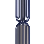 Lampa wisząca SINGLES B 12202 Nowodvorski - zdjęcie dodatkowe 3