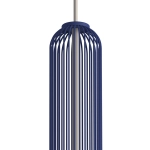 Lampa wisząca SINGLES B 12202 Nowodvorski - zdjęcie dodatkowe 4