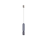 Lampa wisząca SINGLES B 12202 Nowodvorski - zdjęcie produktu