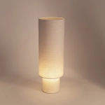 Lampa podłogowa SANTANA A 12203 Nowodvorski - zdjęcie dodatkowe 2