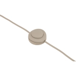 Lampa podłogowa SANTANA A 12203 Nowodvorski - zdjęcie dodatkowe 6