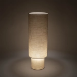 Lampa podłogowa SANTANA A 12203 Nowodvorski - zdjęcie dodatkowe 1