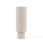 Lampa podłogowa SANTANA A 12203 Nowodvorski - zdjęcie produktu