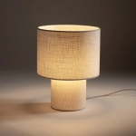 Lampa stołowa SANTANA A 12204 Nowodvorski - zdjęcie dodatkowe 2