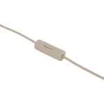 Lampa stołowa SANTANA A 12204 Nowodvorski - zdjęcie dodatkowe 6