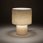 Lampa stołowa SANTANA A 12204 Nowodvorski - zdjęcie dodatkowe 1