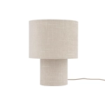 Lampa stołowa SANTANA A 12204 Nowodvorski - zdjęcie produktu