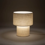 Lampa stołowa SANTANA B 12205 Nowodvorski - zdjęcie dodatkowe 2
