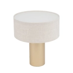 Lampa stołowa SANTANA C 12206 Nowodvorski - zdjęcie dodatkowe 2