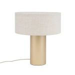 Lampa stołowa SANTANA C 12206 Nowodvorski - zdjęcie dodatkowe 5