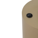 Lampa stołowa SANTANA C 12206 Nowodvorski - zdjęcie dodatkowe 8