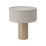 Lampa stołowa SANTANA C 12206 Nowodvorski - zdjęcie produktu