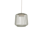 Lampa wisząca KENAI 12221 Nowodvorski - zdjęcie produktu